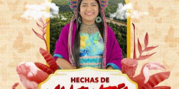 Nariño busca a su próxima Mujer Cafam: abierta convocatoria para reconocer a las mujeres que transforman sus comunidades
