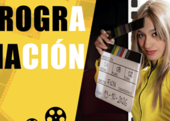 El FICPA 2026 llevará el cine a Pasto y otros municipios de Nariño