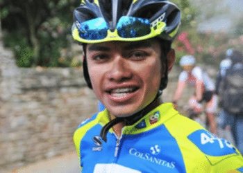 Juan Ernesto Chamorro. Lesiones que truncaron su carrera deportiva