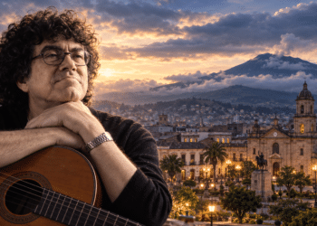 Piero, mi querido Piero