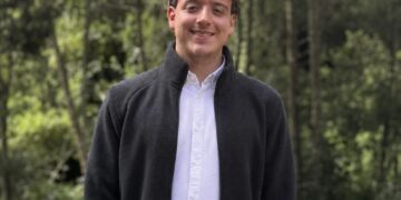 ¿Y si Túquerres pasa de ser municipio Buey a municipio productor?