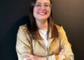 Personaje 10, María Amalia Cárdenas: liderazgo, derecho y una nueva cultura empresarial desde Pasto