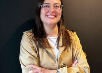 Personaje 10, María Amalia Cárdenas: liderazgo, derecho y una nueva cultura empresarial desde Pasto