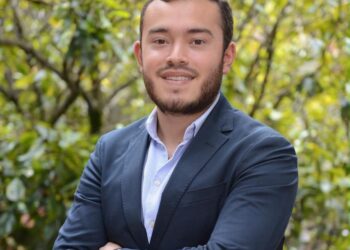 Nariño: en los últimos puestos en educación.