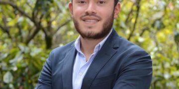Nariño: en los últimos puestos en educación. 