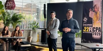 Fenalco y el FICPA firman acuerdo para conectar la cultura con el empresariado