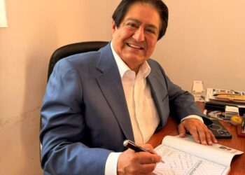 Pasto busca acercarse a México con nuevas alianzas turísticas