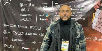 Alfredo Brito lleva los paisajes de Yaracuy a las pantallas