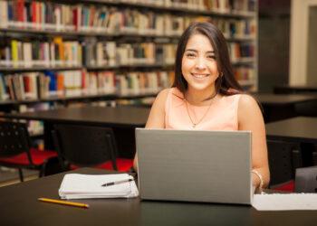 Posgrados virtuales en Colombia: una oportunidad para estudiar y crecer profesionalmente desde cualquier región
