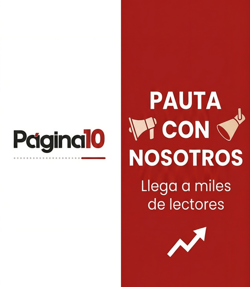 PP1