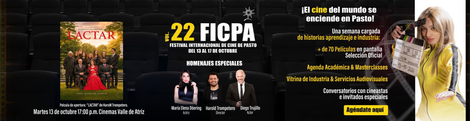 Ficpa